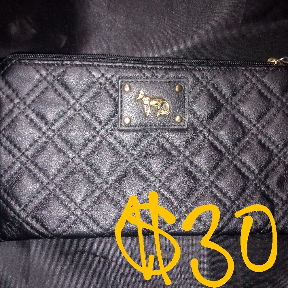 Purse - Picture 2 of 12